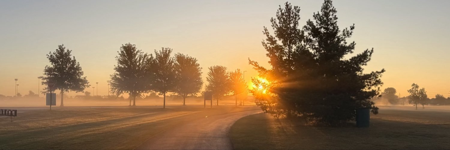 p_georgopulos's profile banner image