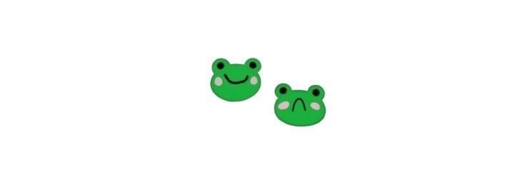 Lales. banner