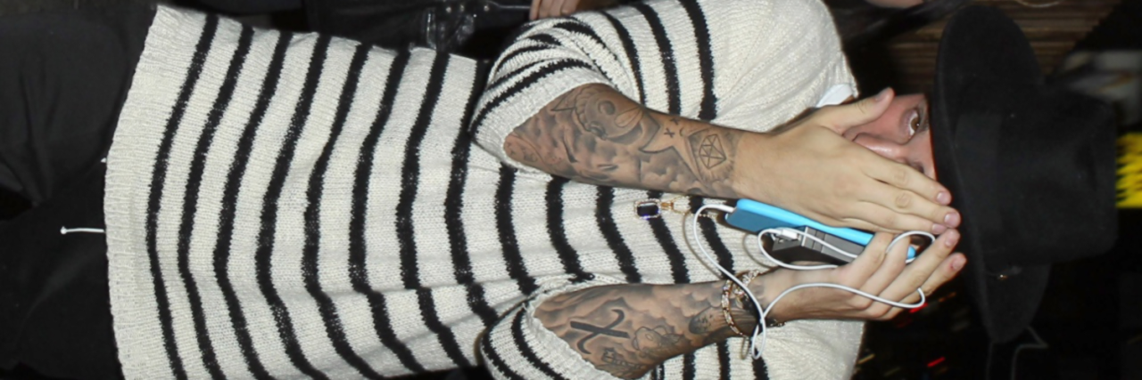 mydreamjb__'s profile banner image