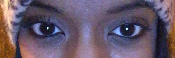 KeiSays Profile Banner