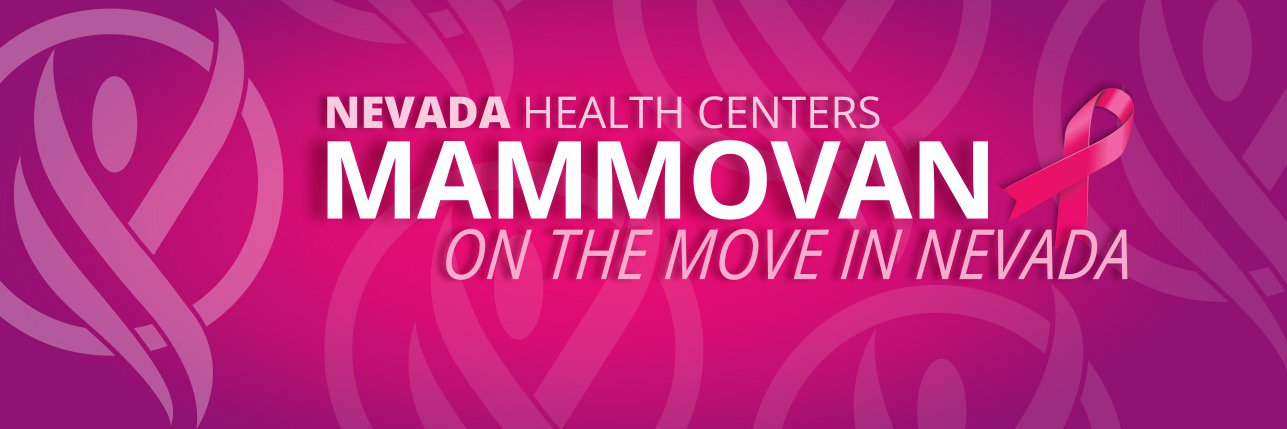NVHC_Mammovan's profile banner image
