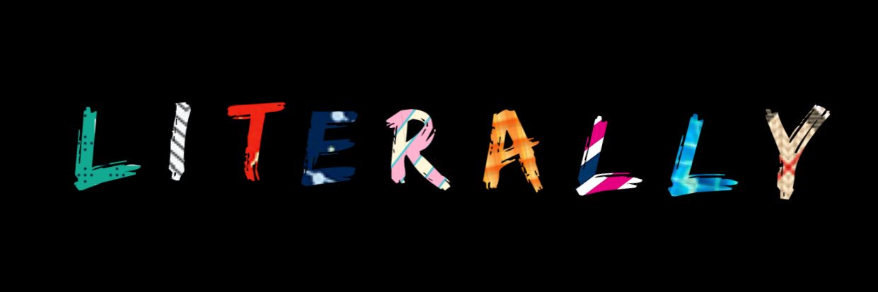 Lil_Mikefresh's profile banner image