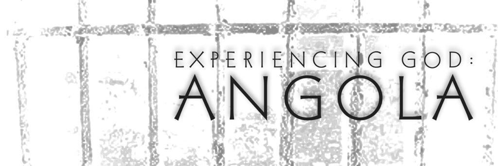 ExpGodAngola's profile banner image