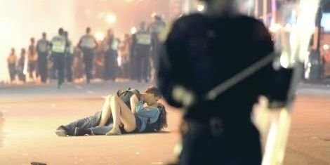 MariaSnchez4's profile banner image