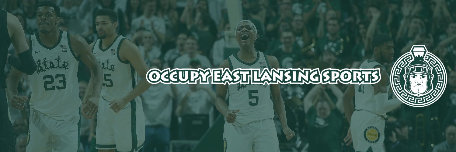TMSNXELansing's profile banner image