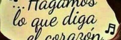 AngeloMarisa's profile banner image