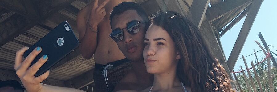 Manda_Pereiiira's profile banner image