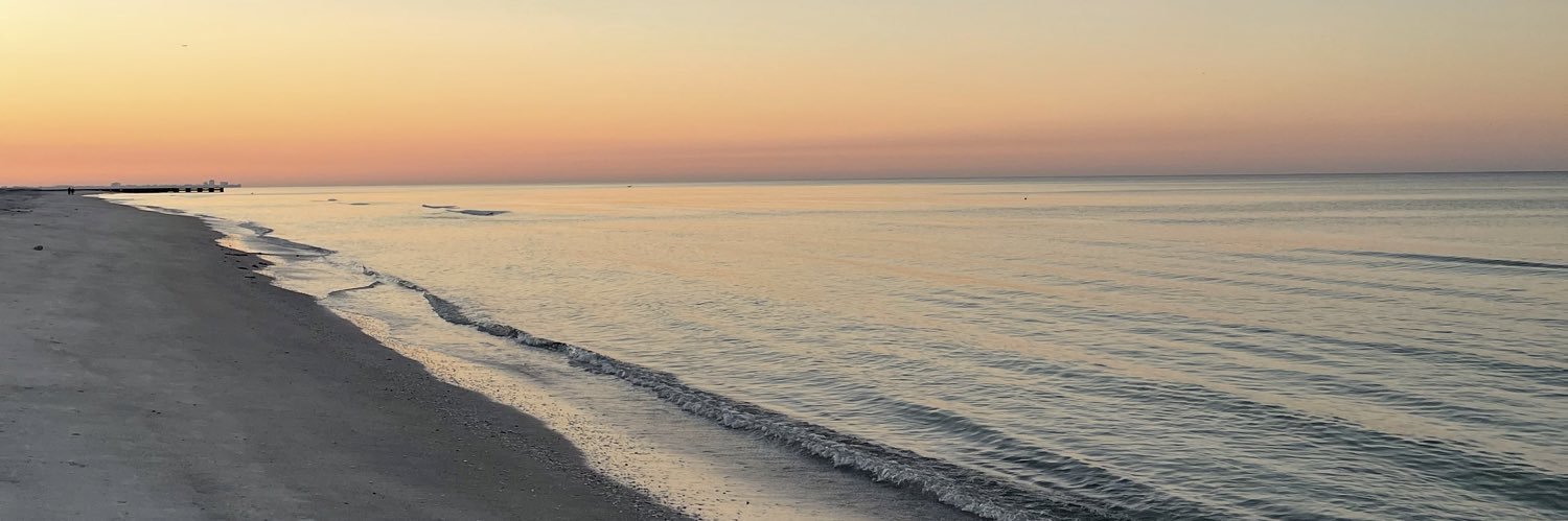 LacasseCameron's profile banner image