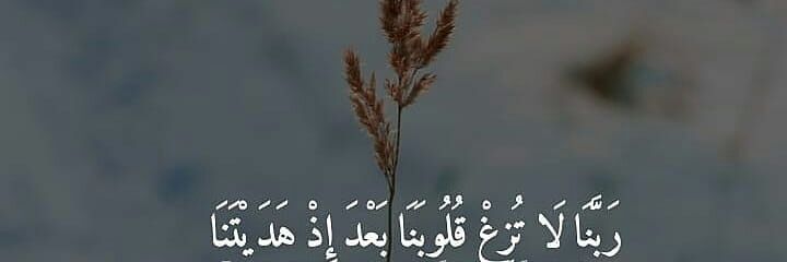 G.k 💙 lover 😘👑 banner