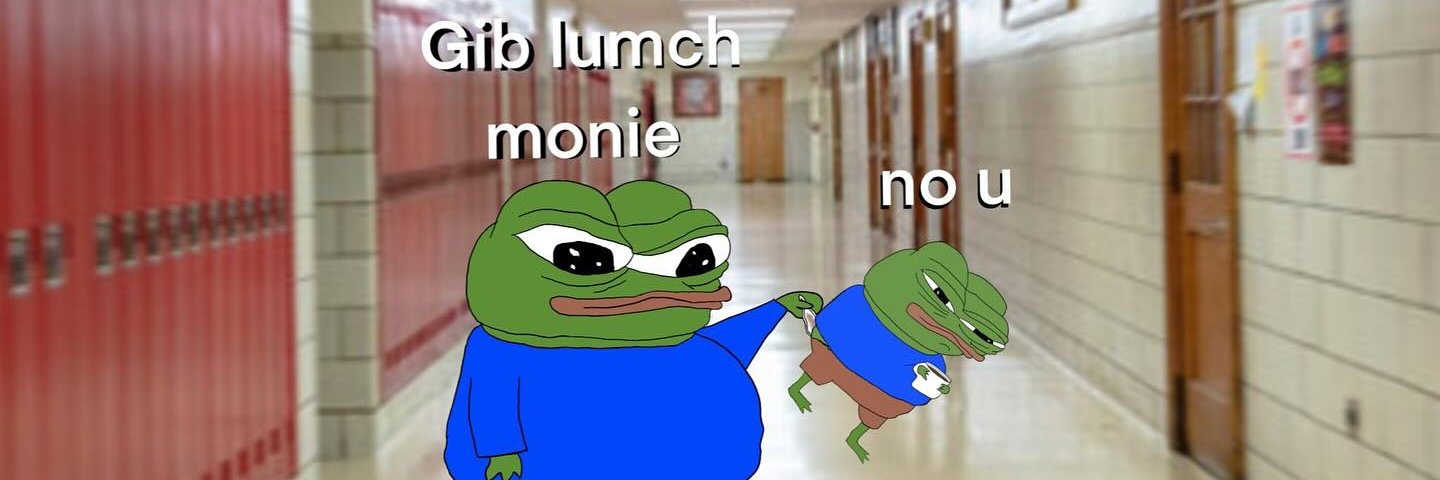 Vitalfm.fren banner