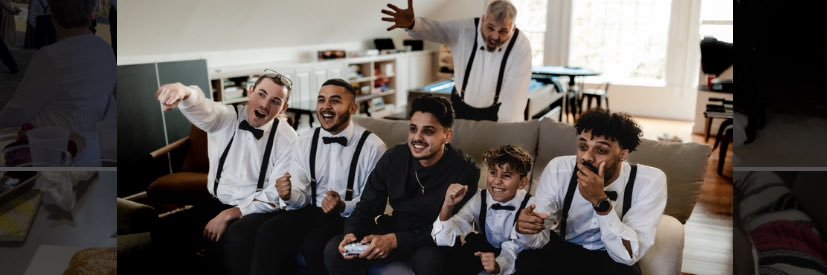 Jeaky_'s profile banner image