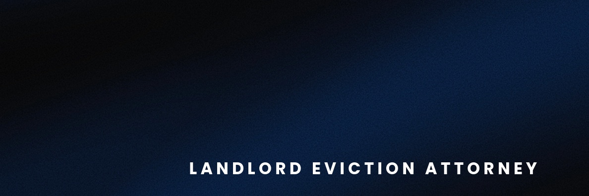 David Piotrowski, Esq. banner