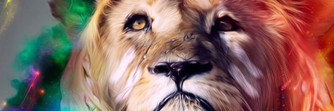 miller_rafe's profile banner image