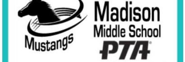 MadisonPta's profile banner image