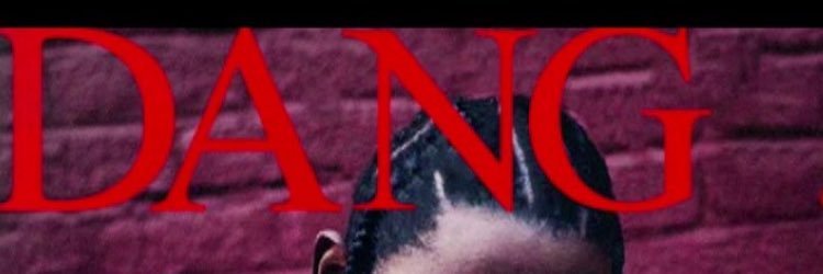 Nose4Www's profile banner image