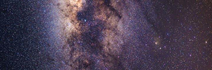 KevinMissaelC's profile banner image