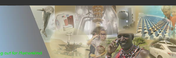 SapiensPlurum Profile Banner
