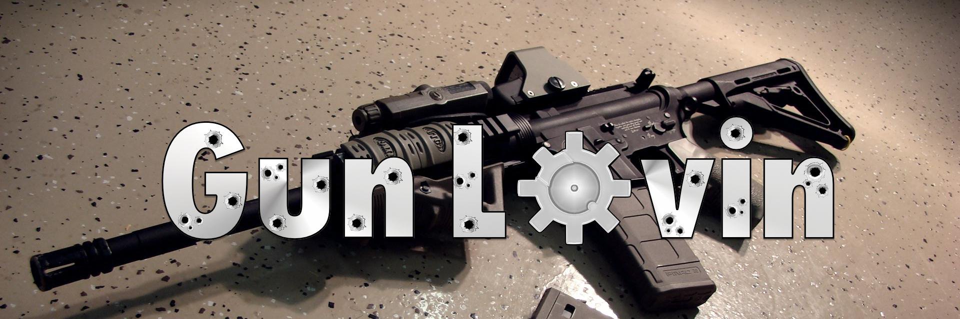Gun_Lovin's profile banner image