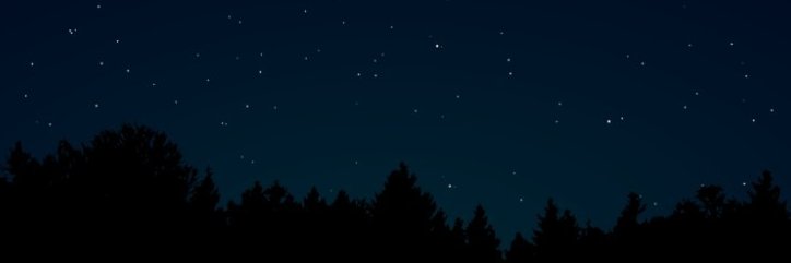 galaxmel's profile banner image