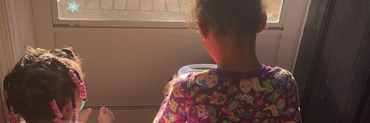 imYour_DESTINEE's profile banner image