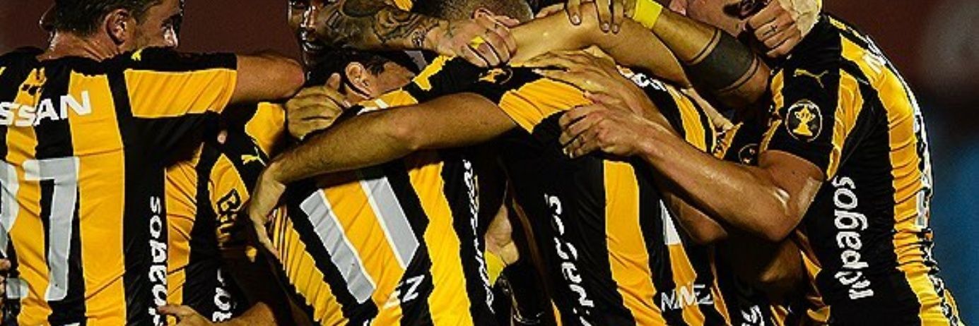 Gordonlui banner