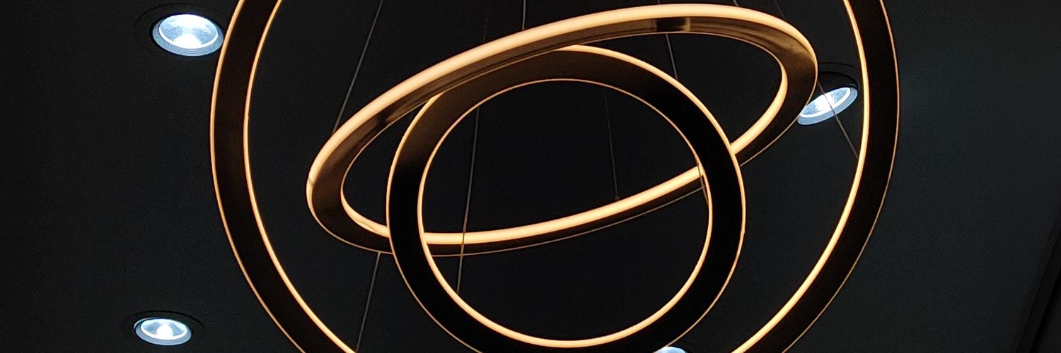jaylesk_'s profile banner image