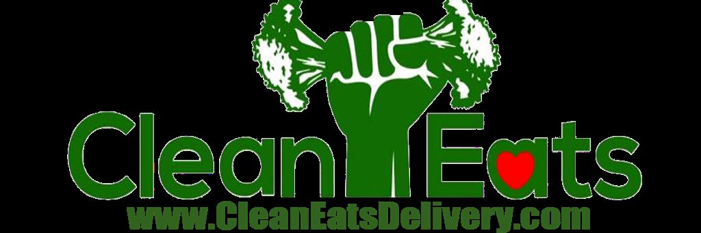 cleaneatsnation's profile banner image