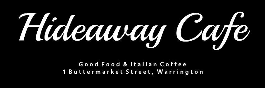 Cafe_Hide_Away's profile banner image