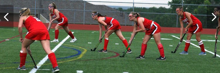 EastangelsFH's profile banner image