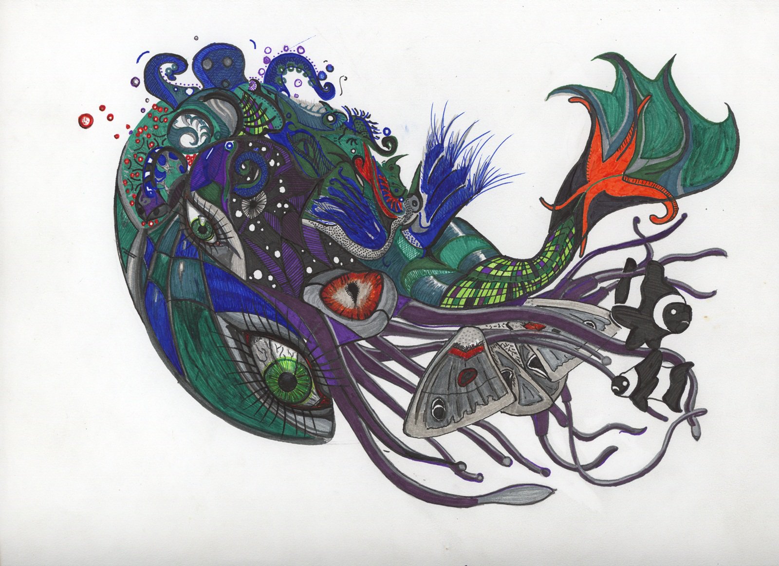 _ctarts's profile banner image
