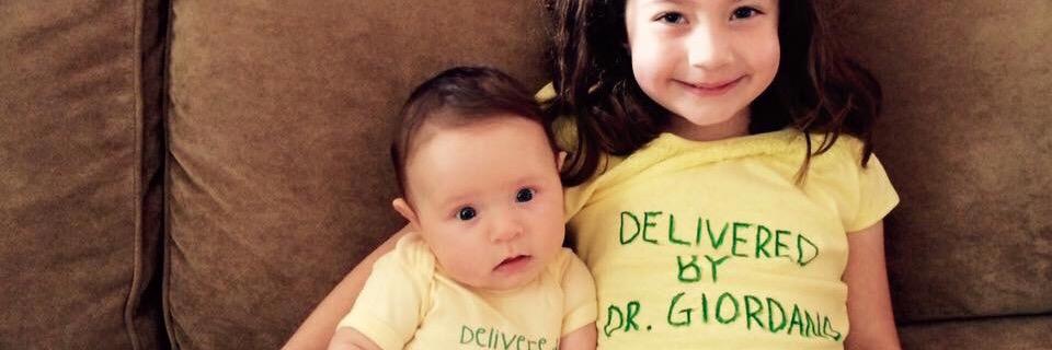 DoctorCGiordano's profile banner image