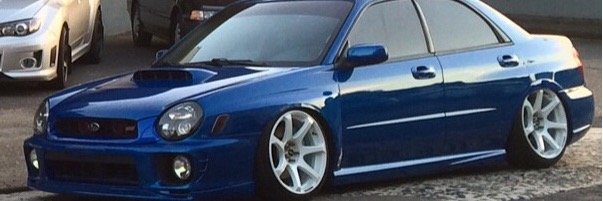 AlbertoJusino's profile banner image