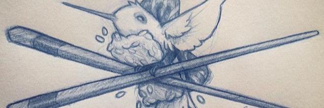 yoItsalyssa's profile banner image