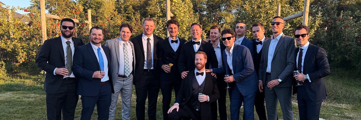 JoeSlatz3's profile banner image