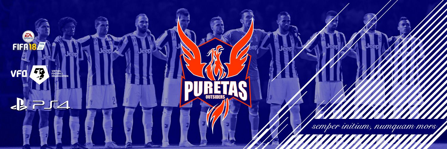 PURETASJUGONES's profile banner image