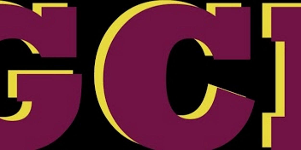 cazzlar1985's profile banner image