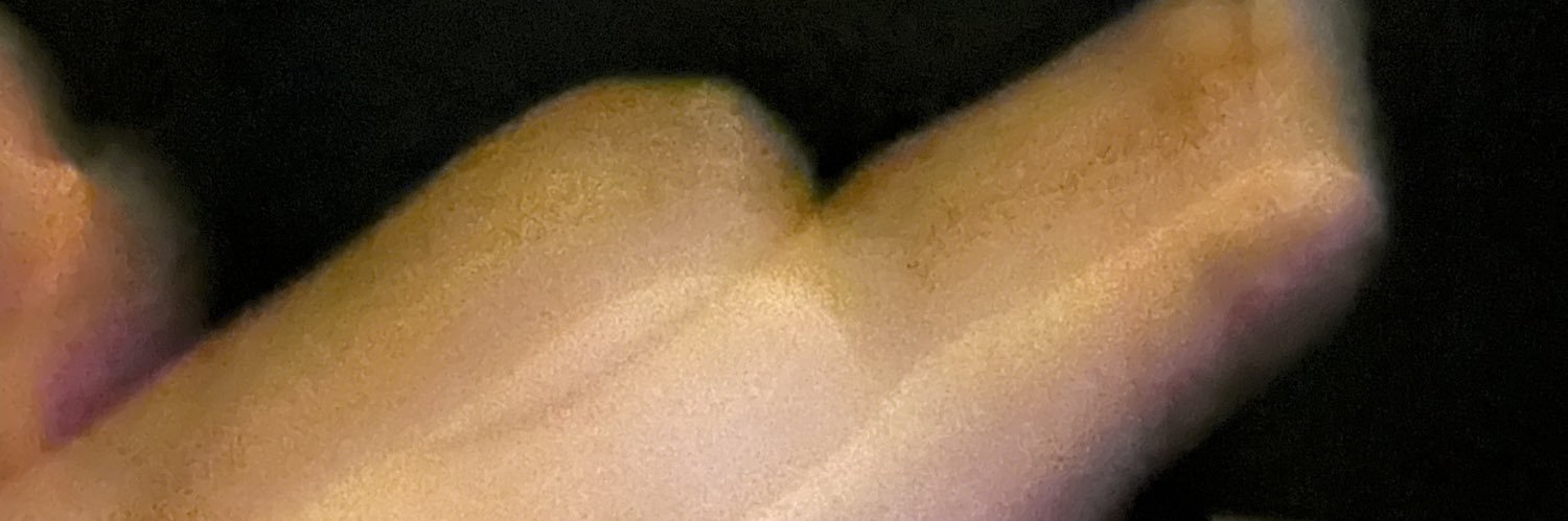 _cozyboy's profile banner image