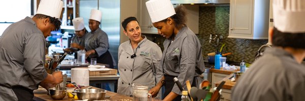 F4CAchi Profile Banner