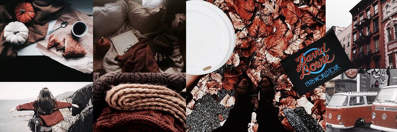 _deadlysolanum's profile banner image