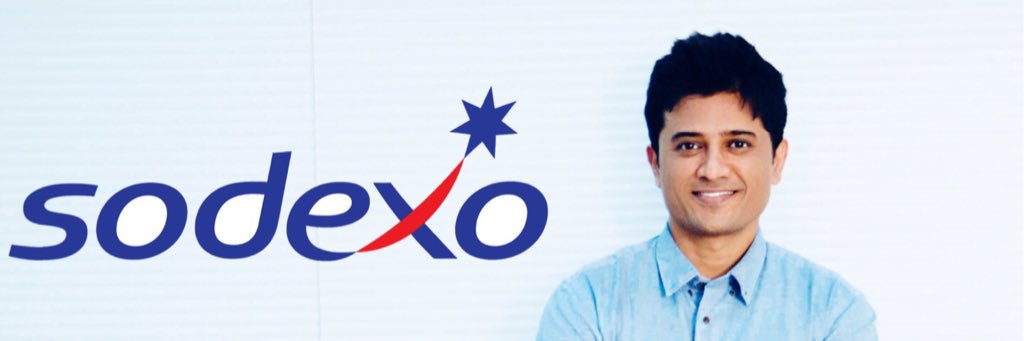 pradeepchavda_'s profile banner image