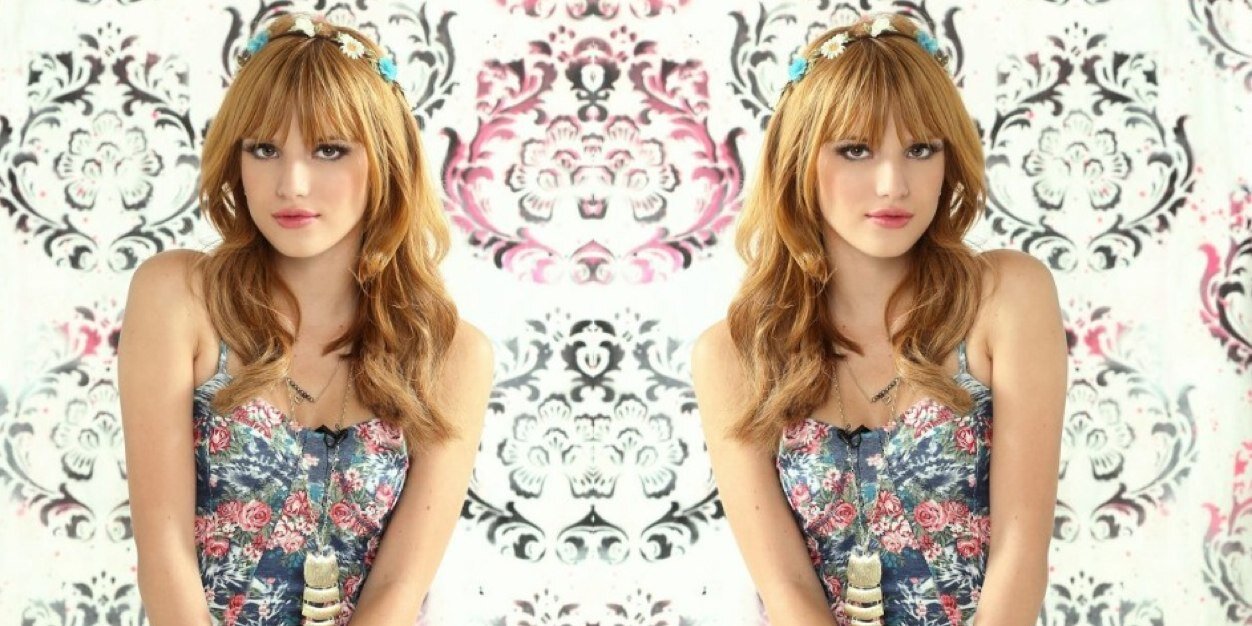 bellathorneeee_'s profile banner image