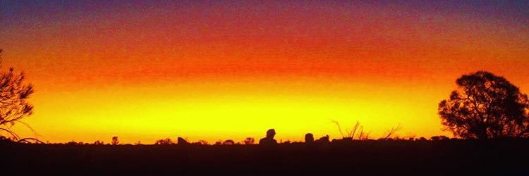 ALL_IS_OFF's profile banner image