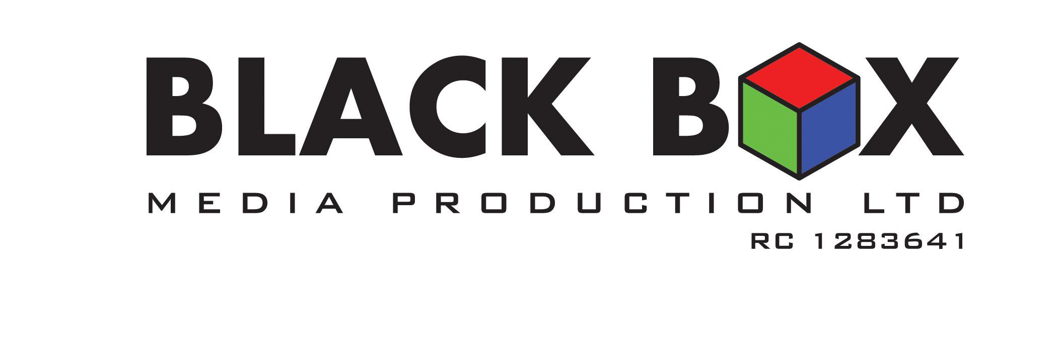 BlackBoxMP's profile banner image