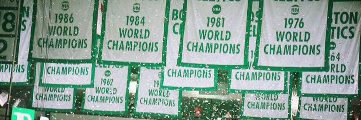 Celtics_EP's profile banner image