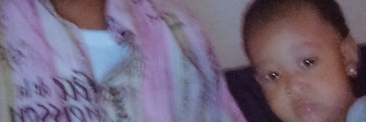 potentialruler's profile banner image