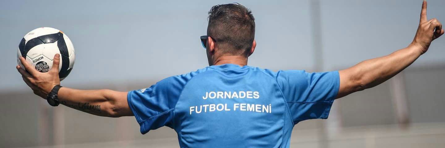 Raulgigu's profile banner image