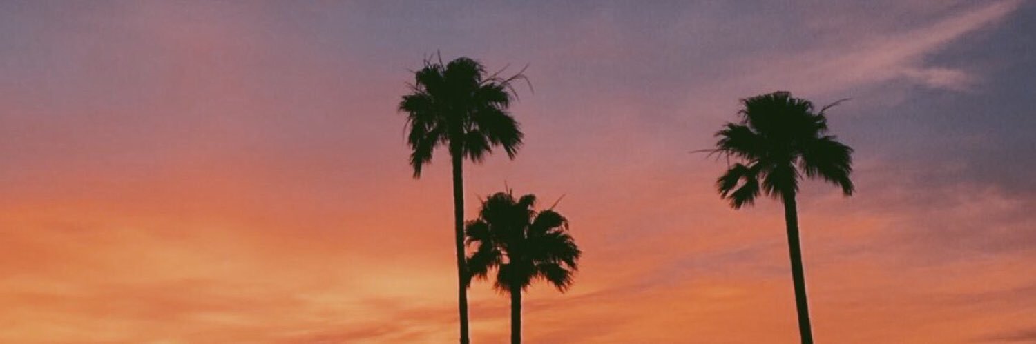 arelisluna_'s profile banner image