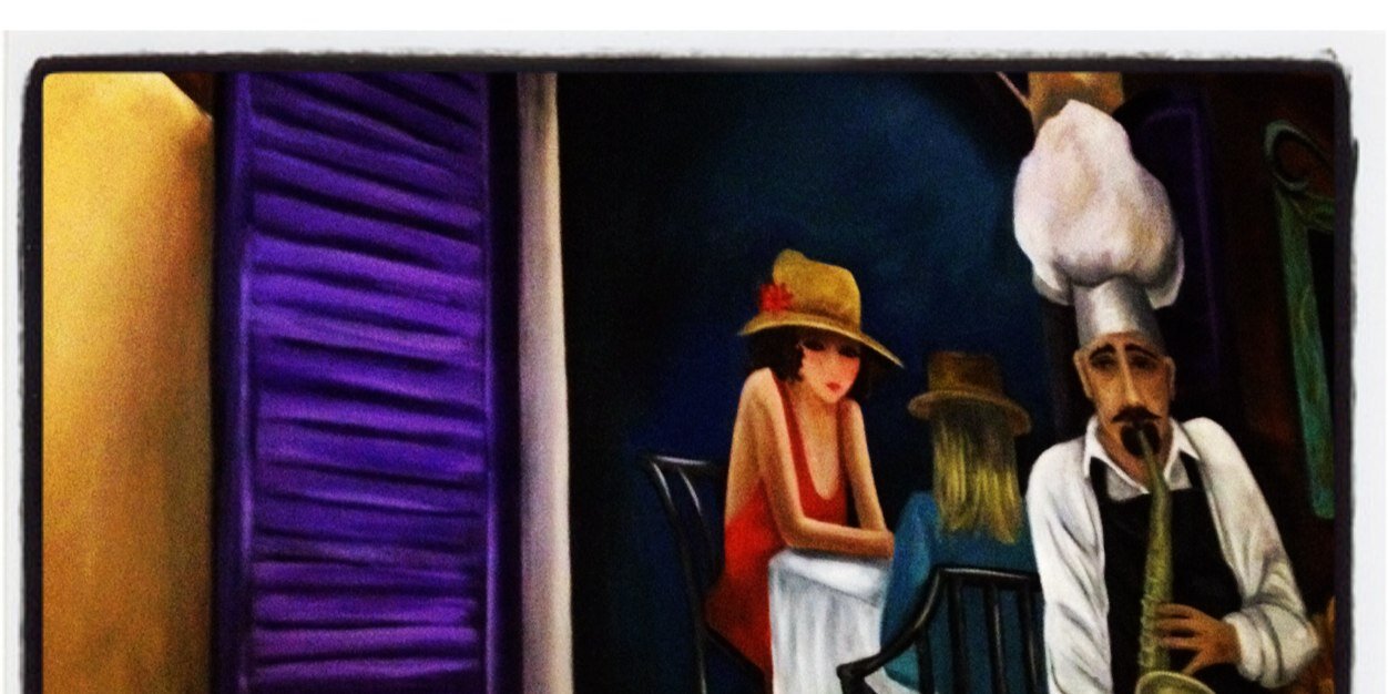 FQGaustin's profile banner image