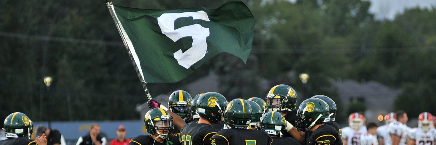 Will North Football Profile Banner