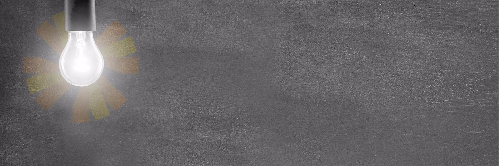 StemmonsENT's profile banner image